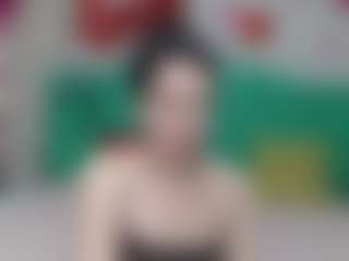 JasmineKouch's Live Sex Cam Show