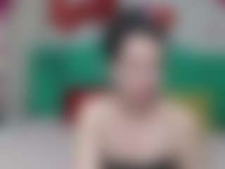 JasmineKouch's Live Sex Cam Show