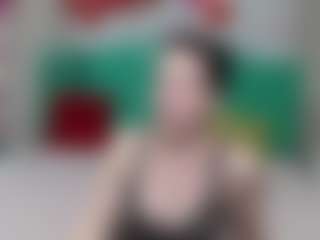 JasmineKouch's Live Sex Cam Show