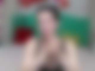 JasmineKouch's Live Sex Cam Show