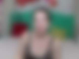 JasmineKouch's Live Sex Cam Show