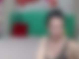 Live cam show with JasmineKouch - White Big Ass on xxxlivecams.org