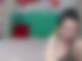JasmineKouch's Live Sex Cam Show