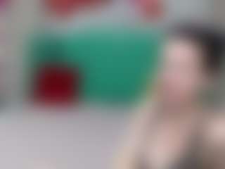 JasmineKouch's Live Sex Cam Show