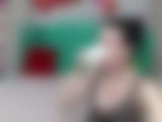 JasmineKouch's Live Sex Cam Show