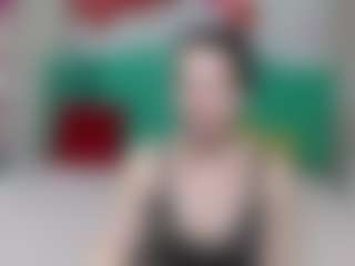 JasmineKouch's Live Sex Cam Show