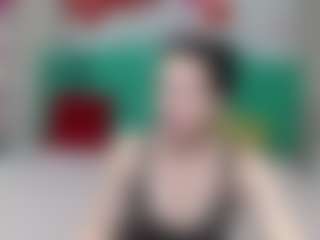 JasmineKouch's Live Sex Cam Show