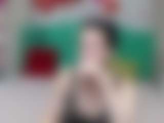 JasmineKouch's Live Sex Cam Show