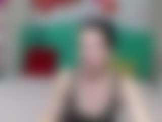 JasmineKouch's Live Sex Cam Show