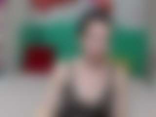 JasmineKouch's Live Sex Cam Show