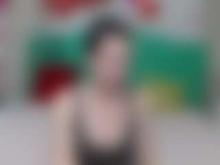 JasmineKouch's Live Sex Cam Show