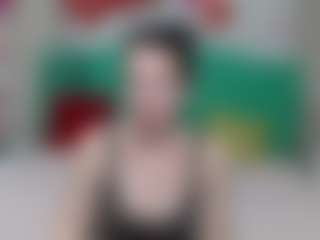 JasmineKouch's Live Sex Cam Show