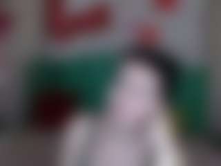 Jasminekouch