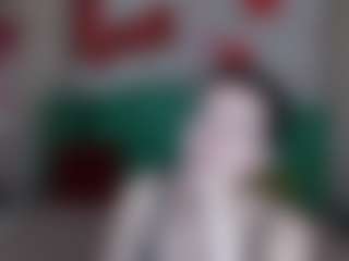 Jasminekouch