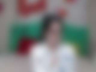 JasmineKouch's Live Sex Cam Show