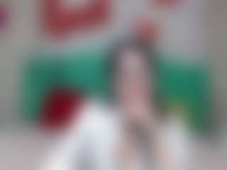 JasmineKouch's Live Sex Cam Show