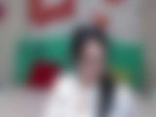 JasmineKouch's Live Sex Cam Show