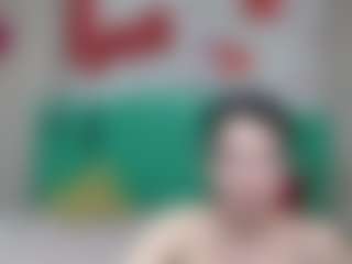 JasmineKouch's Live Sex Cam Show
