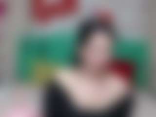 JasmineKouch's Live Sex Cam Show