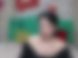 JasmineKouch's Live Sex Cam Show