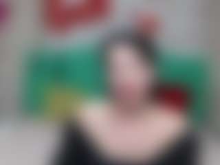 Jasminekouch