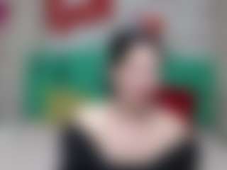 JasmineKouch's Live Sex Cam Show