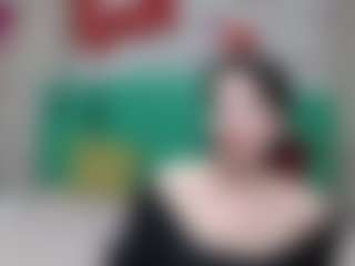 JasmineKouch's Live Sex Cam Show