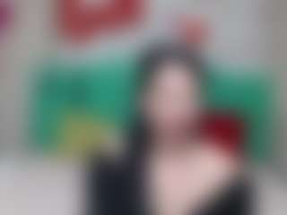 JasmineKouch's Live Sex Cam Show