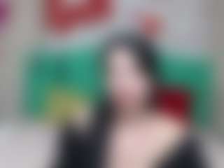 JasmineKouch's Live Sex Cam Show