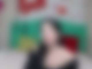 JasmineKouch's Live Sex Cam Show