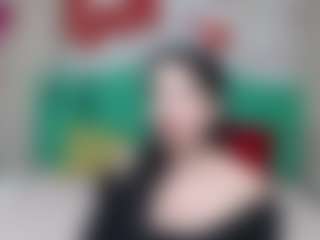JasmineKouch's Live Sex Cam Show
