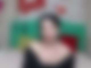 JasmineKouch's Live Sex Cam Show