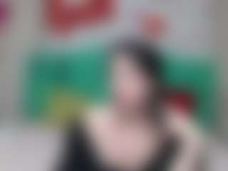 JasmineKouch's Live Sex Cam Show