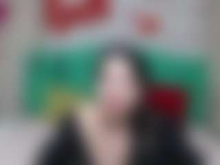 JasmineKouch's Live Sex Cam Show