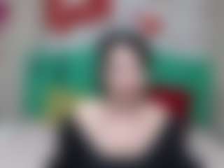 Jasminekouch