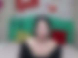 JasmineKouch's Live Sex Cam Show