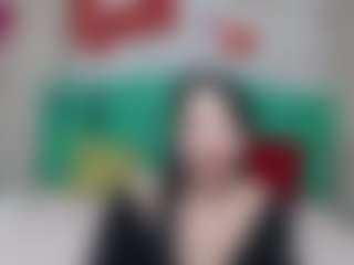 JasmineKouch's Live Sex Cam Show
