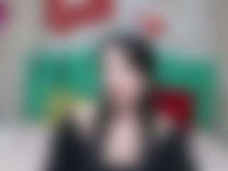 JasmineKouch's Live Sex Cam Show