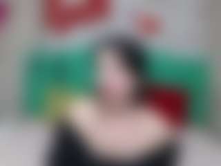 JasmineKouch's Live Sex Cam Show