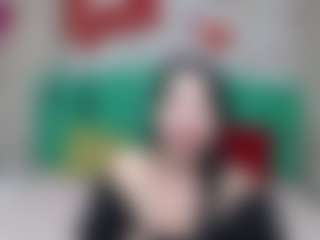 JasmineKouch's Live Sex Cam Show