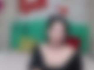 JasmineKouch's Live Sex Cam Show