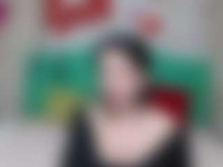 JasmineKouch's Live Sex Cam Show