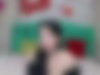 JasmineKouch's Live Sex Cam Show