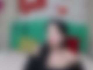 JasmineKouch's Live Sex Cam Show