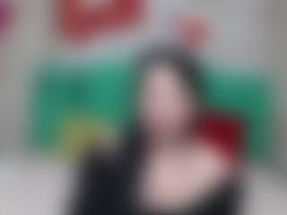 JasmineKouch's Live Sex Cam Show