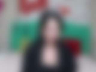 JasmineKouch's Live Sex Cam Show