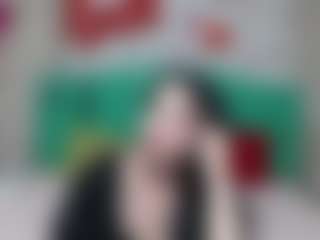 JasmineKouch's Live Sex Cam Show