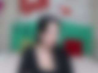 JasmineKouch's Live Sex Cam Show