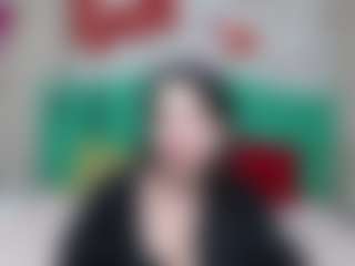 JasmineKouch's Live Sex Cam Show