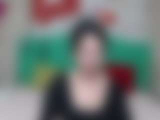 JasmineKouch's Live Sex Cam Show